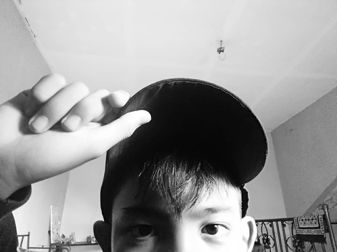 Ineu Silvia Rahmawati